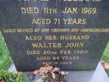 image of grave number 709815